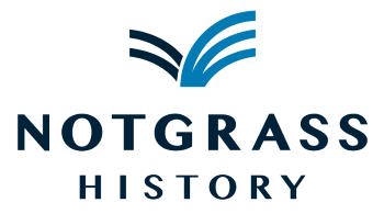 Notgrass History - Affiliate Program
