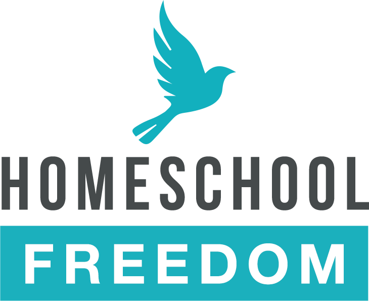 Homeschool Freedom Events
