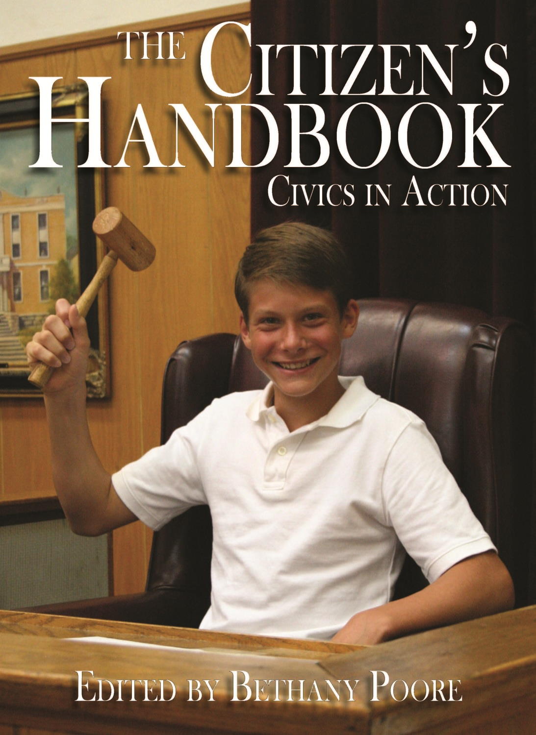The Citizen's Handbook