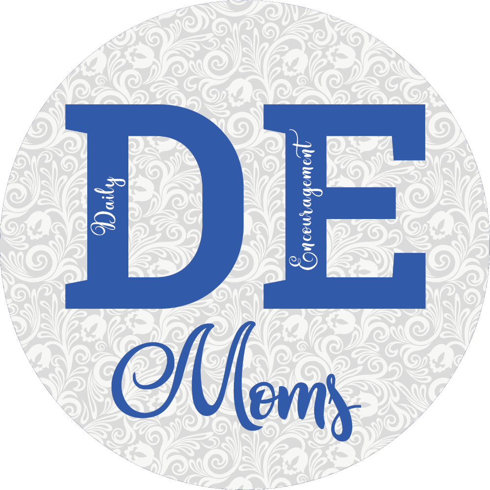 de-moms-logo-1-.png